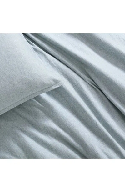 Calvin Klein Home Modern Cotton Blend Comforter & Sham Set