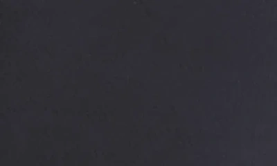 Commando Zone Smoothing Cami Medium Compression