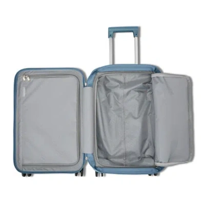 Samsonite Uplift Hardside Large Spinner