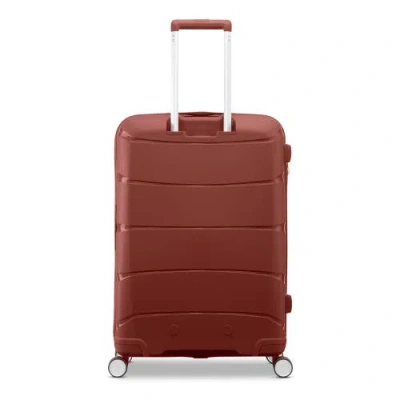 Samsonite Outline Pro Medium Spinner