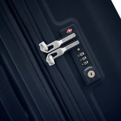 Samsonite Outline Pro Medium Spinner