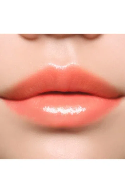 Paul & Joe Glossy Rouge