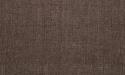 Pom Pom At Home Hunter Big Accent Pillow