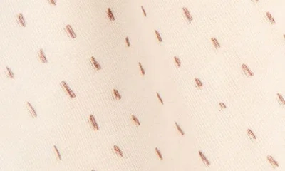 Rag & Bone Astra Dash Fringe Scarf