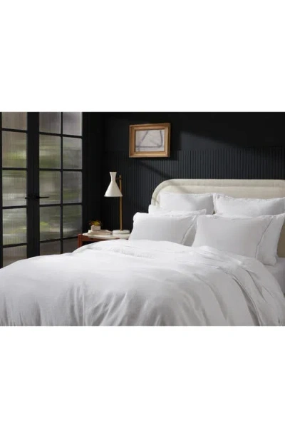 Parachute Heirloom Pillow Shams