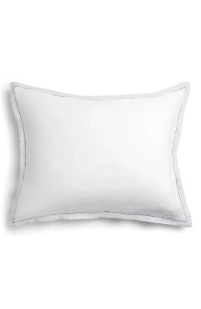 Parachute Heirloom Pillow Shams