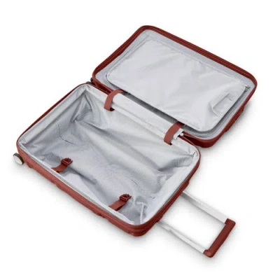 Samsonite Outline Pro Carry-on Spinner