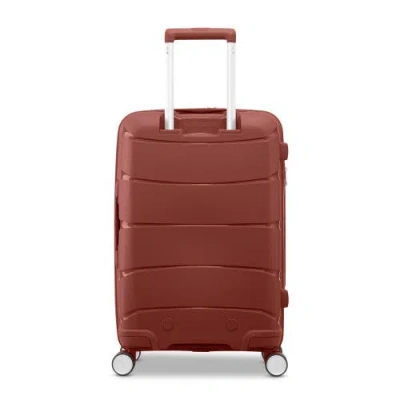 Samsonite Outline Pro Carry-on Spinner