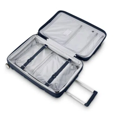 Samsonite Outline Pro Carry-on Spinner