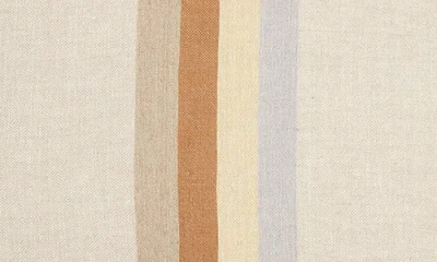 Pom Pom At Home Burke Big Accent Pillow