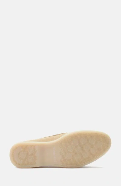 Scarosso Leandra Tassel-detailed Loafers In Multi