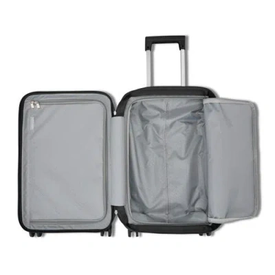 Samsonite Uplift Hardside Carry-on Spinner
