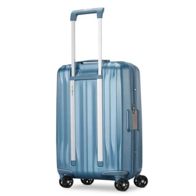 Samsonite Uplift Hardside Carry-on Spinner