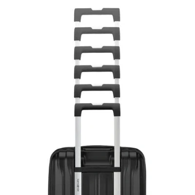 Samsonite Uplift Hardside Carry-on Spinner