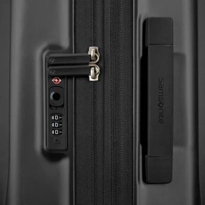 Samsonite Uplift Hardside Carry-on Spinner