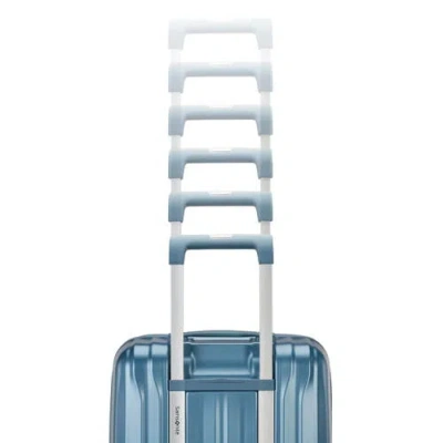 Samsonite Uplift Hardside Carry-on Spinner
