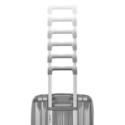 Samsonite Uplift Hardside Carry-on Spinner