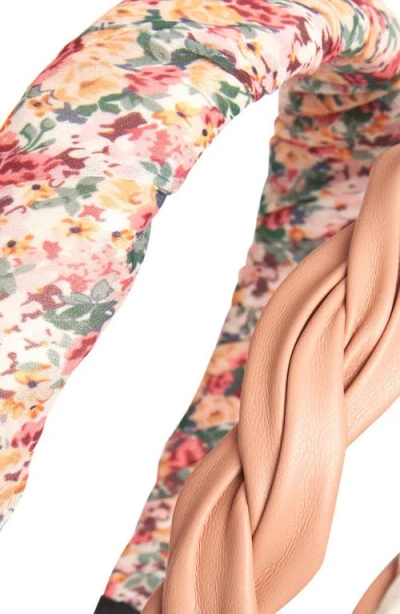 Tasha 2-pack Headbands