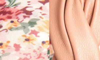 Tasha 2-pack Headbands