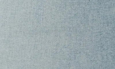 Silver Jeans Co. Highly Desirable High Waist Wide Leg Jeans In Blue