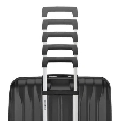 Samsonite Uplift Hardside Extra Large Spinner