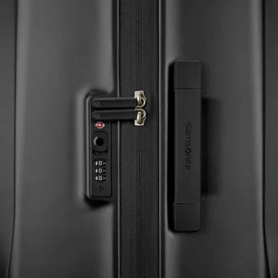 Samsonite Uplift Hardside Extra Large Spinner