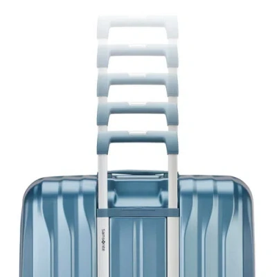 Samsonite Uplift Hardside Extra Large Spinner