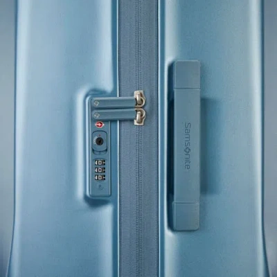 Samsonite Uplift Hardside Extra Large Spinner