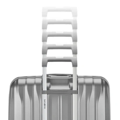 Samsonite Uplift Hardside Extra Large Spinner