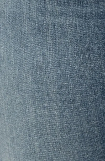 Silver Jeans Co. Boyfriend Jeans In Blue