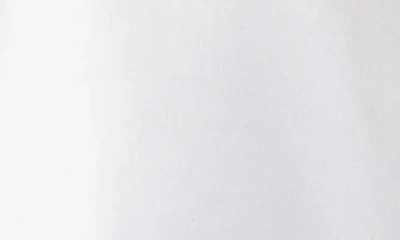 True Religion Men's Short Sleeve Hooded T-shirt