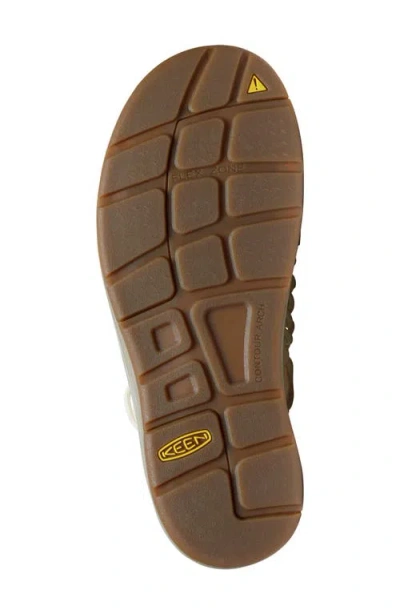 Keen Uneek Sandal