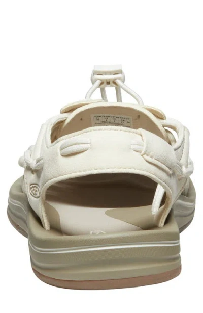 Keen Uneek Sandal