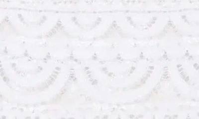 Pq Swim Kids' Little Joy Cover-up Dress