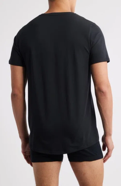 Bn3th Classic T-shirt