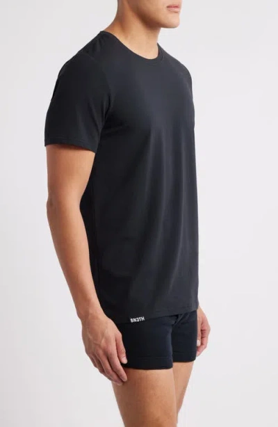 Bn3th Classic T-shirt