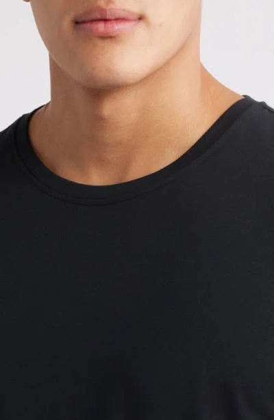 Bn3th Classic T-shirt