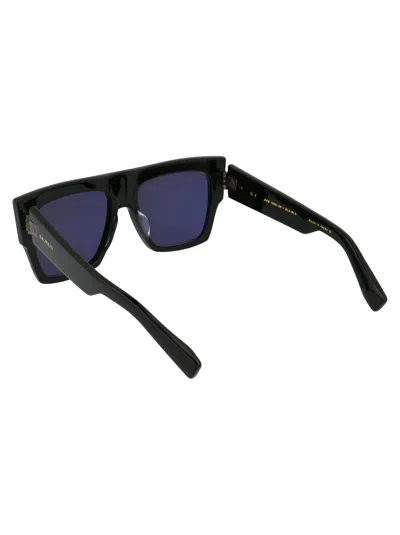 Balmain B-i Sunglasses