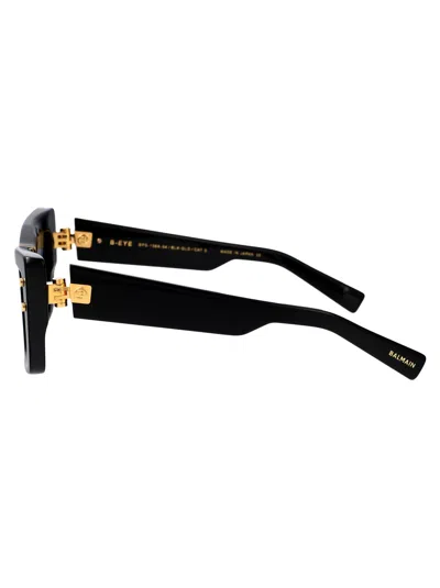 Balmain Sunglasses