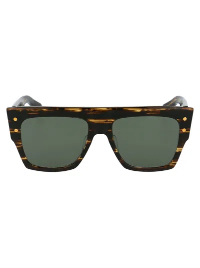 Balmain Sunglasses