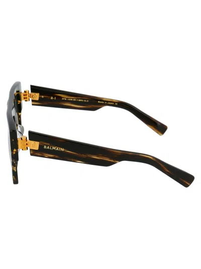 Balmain Sunglasses