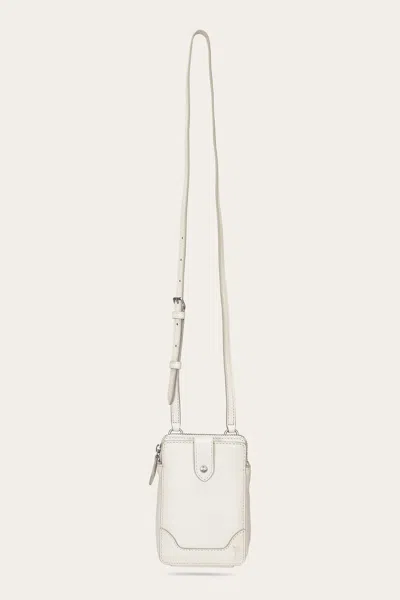 The Frye Company Frye Melissa Phone Crossbody