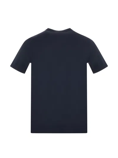 K-way Seril Travel T-shirt