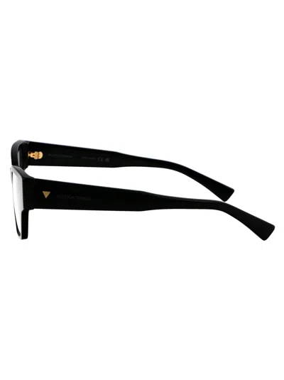 Bottega Veneta Bv1288o Glasses