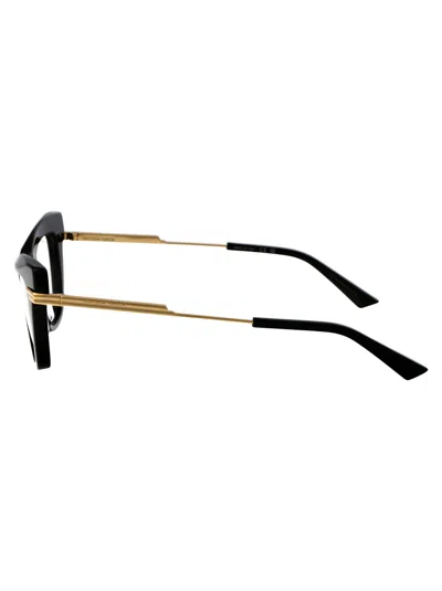 Bottega Veneta Bv1266o Glasses