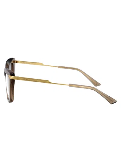 Bottega Veneta Bv1370o Glasses