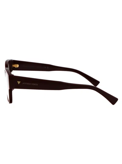 Bottega Veneta Bv1289o Glasses