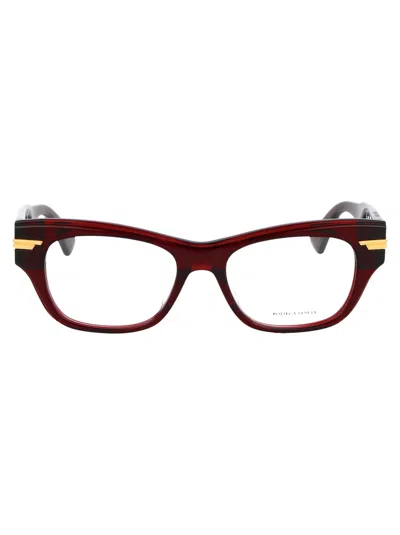 Bottega Veneta Eyewear