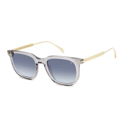 Eyewear By David Beckham Sunglasses