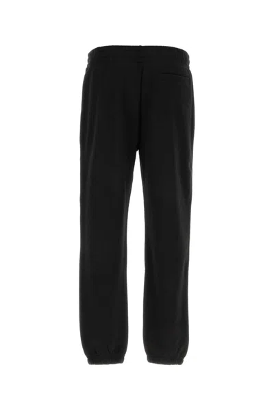 Moncler Pants